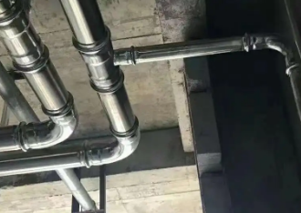 黑水卫生间测漏水哪家好