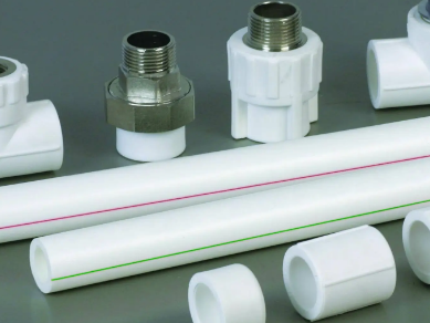 黑水卫生间测漏水多少钱