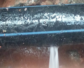 黑水卫生间测漏水哪家好