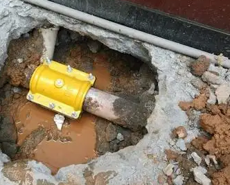 黑水卫生间测漏水哪家好