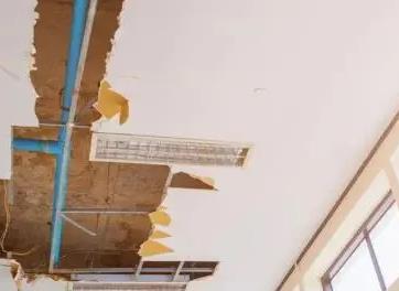 黑水测漏水电话